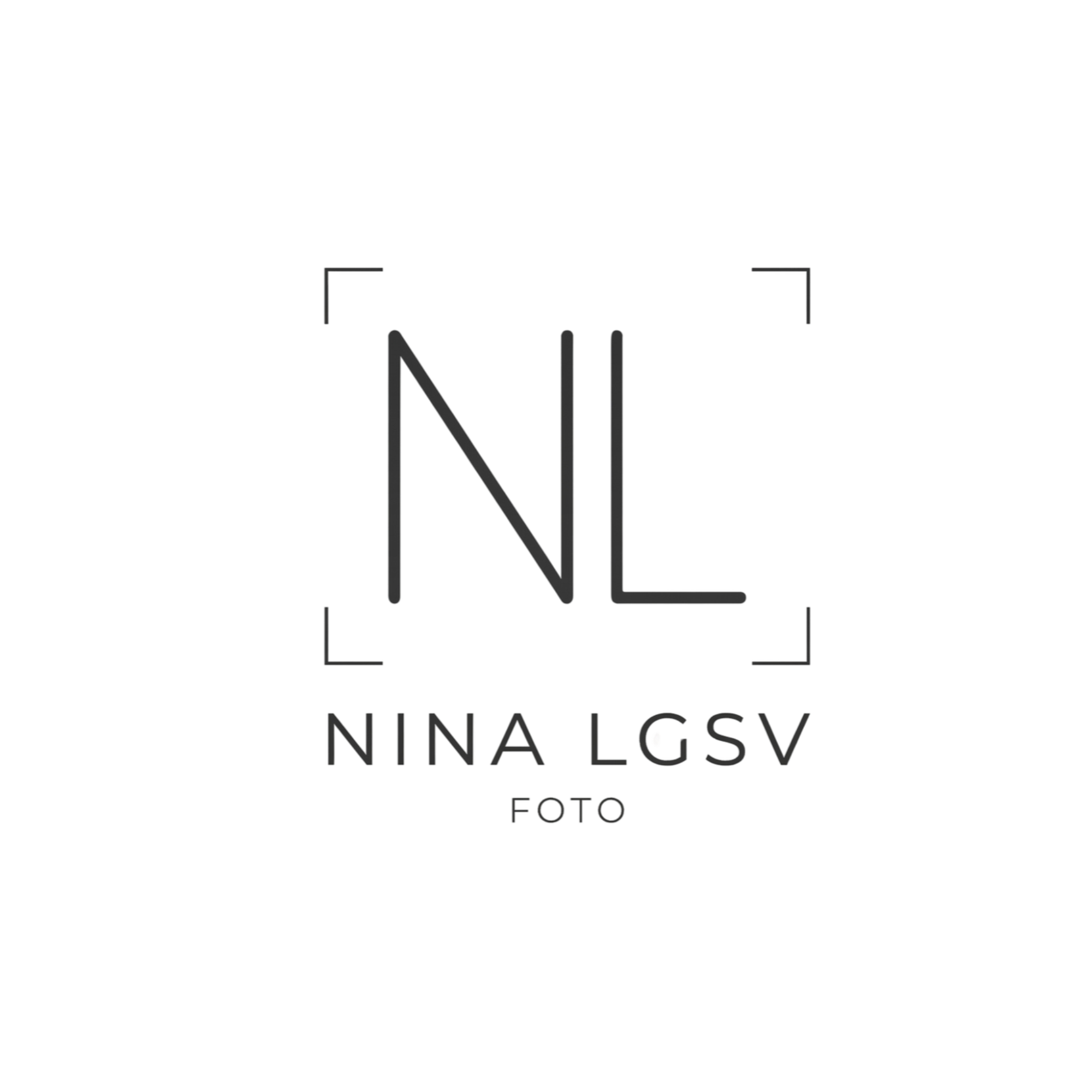 ninalgsvfoto